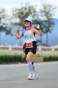 BIB: 
                            <button type="button" onclick="openModal(27894333)" class="btn btn-primary btn-sm float-right btn-popup" data-toggle="modal" data-target=".modal-high-quality">
                        <i class="fas fa-shopping-cart"></i> Add to Cart
                    </button>
                                            <button type="button" onclick="isThisMe(27894333, true)" class="btn btn-success btn-sm float-right btn-popup btn-isme hidden" data-toggle="tooltip" data-placement="bottom" title="นี่คือรูปของคุณใช่ไหม คลิกที่นี่เพื่อเอาเข้าอัลบั้ม">
                        <i class="fas fa-plus"></i> Add to album
                    </button>
                    <button type="button" onclick="isThisMe(27894333, false)" class="btn btn-warning btn-sm float-right btn-popup btn-isnotme hidden">
                        <i class="fas fa-ban"></i> Remove from album
                    </button>